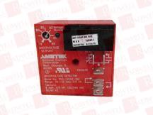 AMETEK VNC-120AZ-341 0