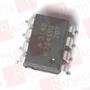 BROADCOM HCPL-3140-300E 1