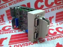 SCHNEIDER ELECTRIC TSXCTZ2AA 2