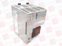 ALLEN BRADLEY 1769-L18ERM-BB1B