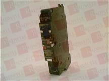 SCHNEIDER ELECTRIC ECB14020G3 2