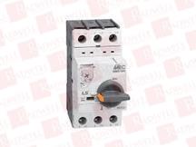 LS ELECTRIC MMS-32H-4A