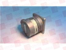 BEI SENSORS 924-01002-6344 1