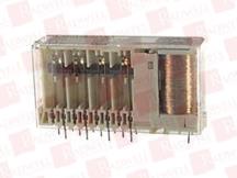 ALTECH CORP 56.OA11.1131N 0