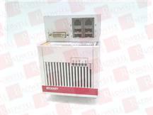 BECKHOFF CX5130-0135 0