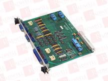 AUTOCON 415-0607-902 1
