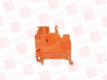 ASEA BROWN BOVERI 1SNA199035R1600 0