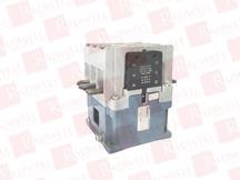 ASEA BROWN BOVERI 302AP2LT 2