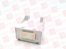 SIEMENS 3TX4091-1A 0