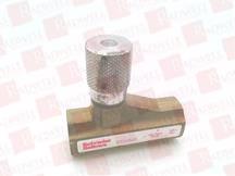 PARKER 3371003 2