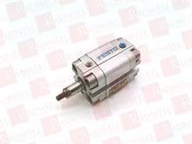 FESTO AEVUZ-16-10-P-A 0