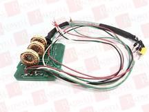 PARKER 12566001 0