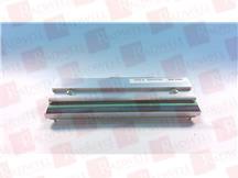 RADWELL RAD-S84EX-305S 1