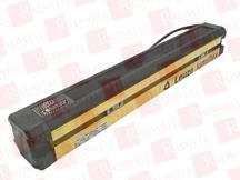LEUZE CT14-900/BH3 0