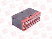 RADWELL VERIFIED SUBSTITUTE 3TF2185-8BB4-SUB