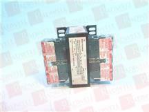 SCHNEIDER ELECTRIC 9070T75Q36426 1