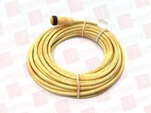 BELDEN RK120M-676/15M 2