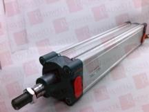 METAL WORK PNEUMATIC 121A800400AP