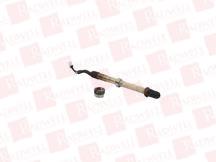 METTLER TOLEDO 53500181 1