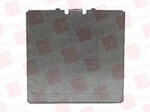 ABB THOMAS & BETTS MBP 5