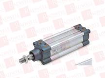 METAL WORK PNEUMATIC 1213320050CN