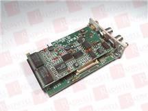 TEAC AR-GXPA 3