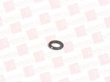 JOHNSON CONTROLS 980A0012B35 1