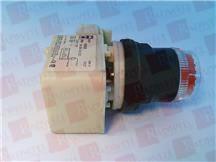 SCHNEIDER ELECTRIC 9001SK1L35A 0