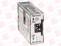 ALLEN BRADLEY 700-HNK41AZ24