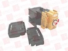 ALLEN BRADLEY 596-TR33