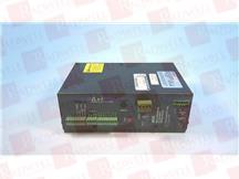 TOL O MATIC 36009803 1