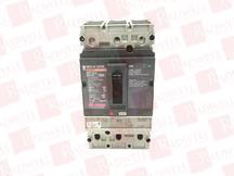 SCHNEIDER ELECTRIC NFHF36150 1