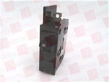 EATON CORPORATION 301DCW 0