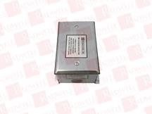 JOHNSON CONTROLS WD-1B 1
