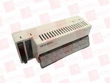 MITSUBISHI FX-16EYT-TB 2