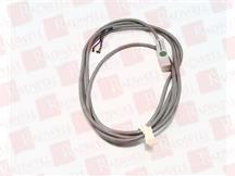 HONEYWELL 922FS1.5C-A4P 3
