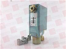 SCHNEIDER ELECTRIC XMJ-A1607H2 1