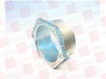 EATON CORPORATION 55 2