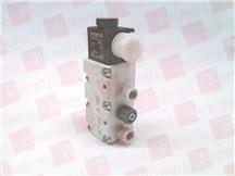 BOSCH 5727490220 1