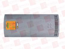 PARKER 690-432870E0-B00W00-B400 1