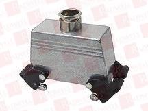 ABB THOMAS & BETTS LH210MV 1