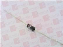 ON SEMICONDUCTOR P6KE220A 0