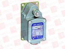 SCHNEIDER ELECTRIC 9007TUB11M11