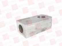 PARKER 1434610000 3