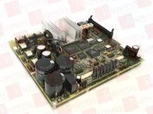 ASEA BROWN BOVERI 58703-4A 4