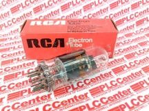 RCA 12HG7 1