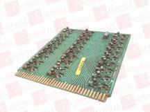 GD BOLOGNA OEL-3052 0