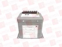 YOKOGAWA 248932-360-AHD-1 2