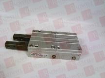 SMC MIW20-20D 4