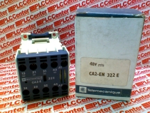 SCHNEIDER ELECTRIC CA2-EN322ED 1